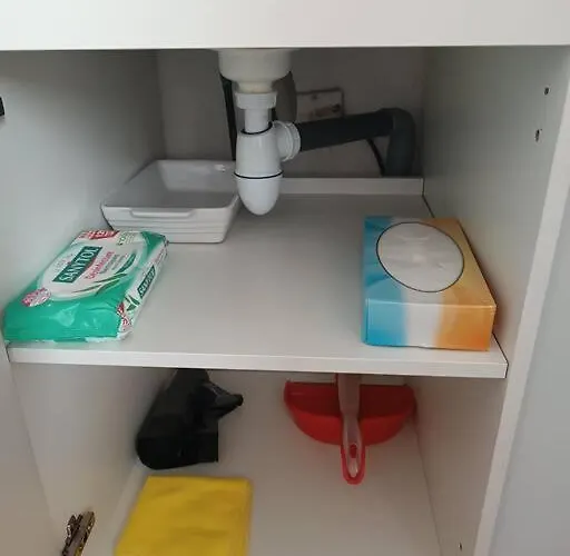 Avec Balcon Lejlighed Pau